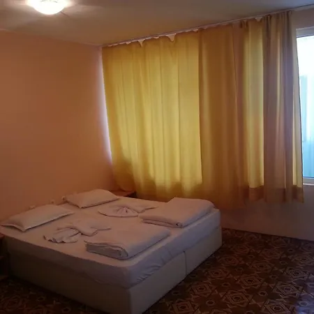 Studio Nova Burgaz