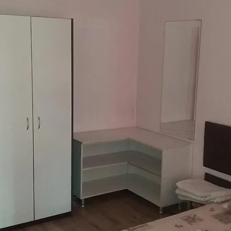 Studio Nova Daire