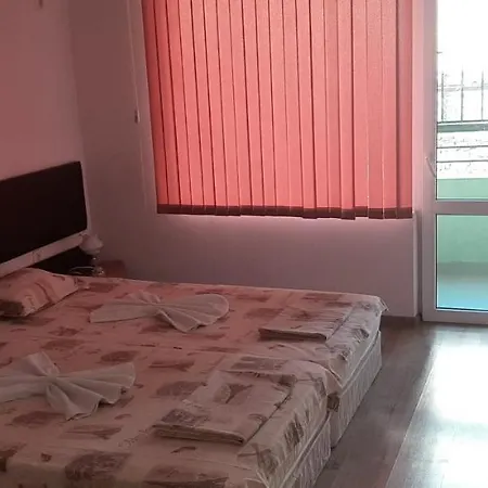 Studio Nova Daire *