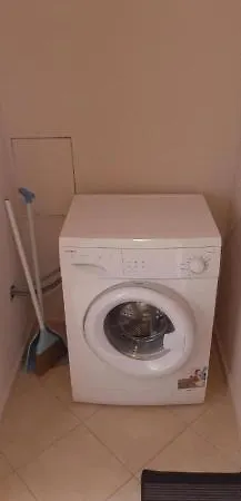 Studio Nova Apartman